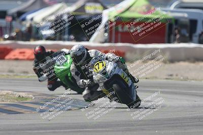 media/Oct-03-2025-CVMA Friday Practice (Fri) [[0c1e57b650]]/4-Racer 3-NRS/Session 4- Turn 2/